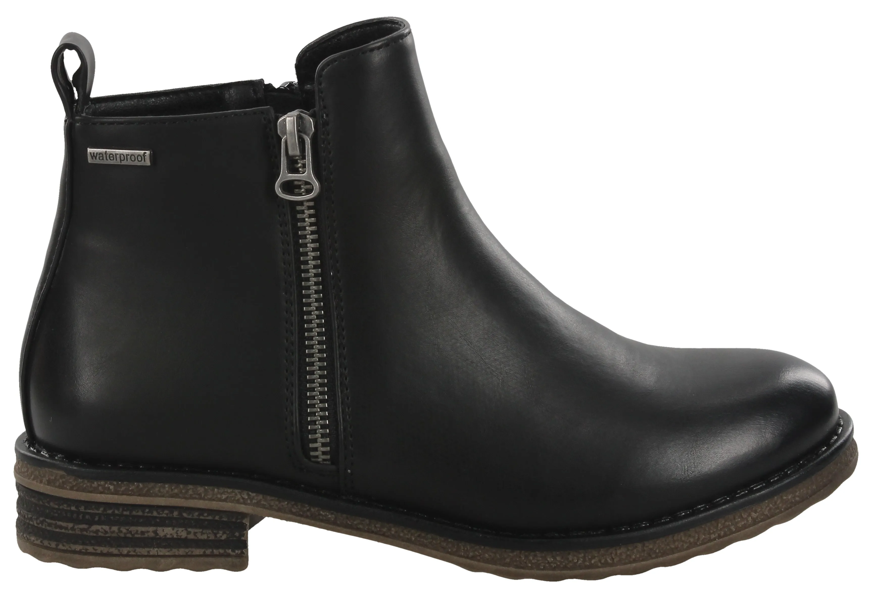 Shoes Romika Women's Rachel 02
