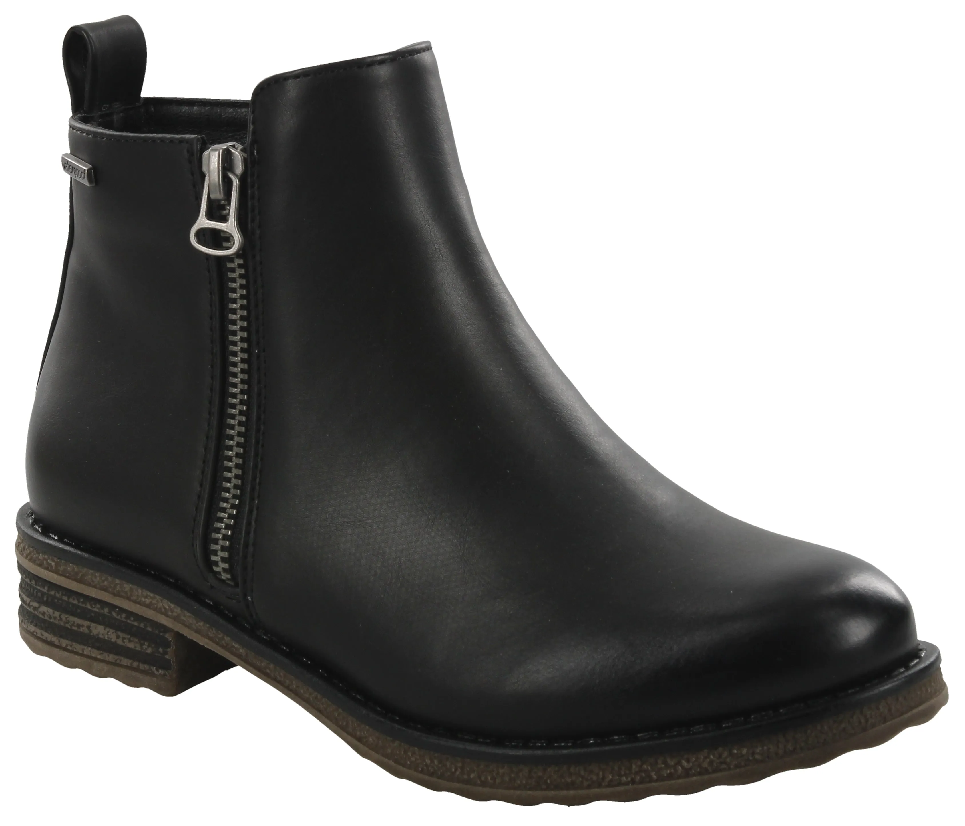 Shoes Romika Women's Rachel 02