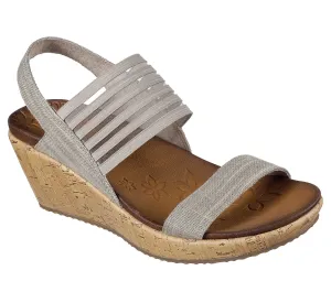 Skecher Beverlee Smitten Kitten