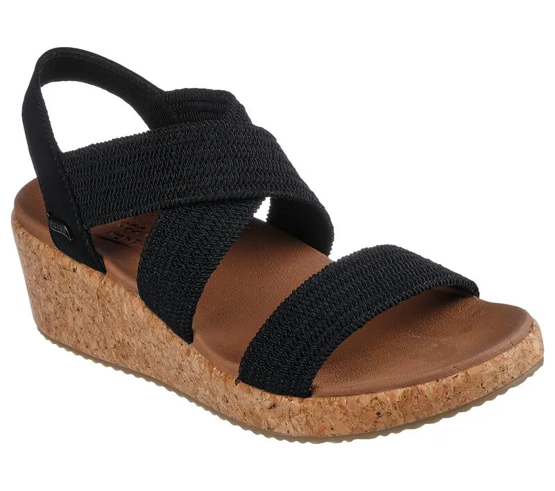 Skechers Arch Fit Beverless Love Stays