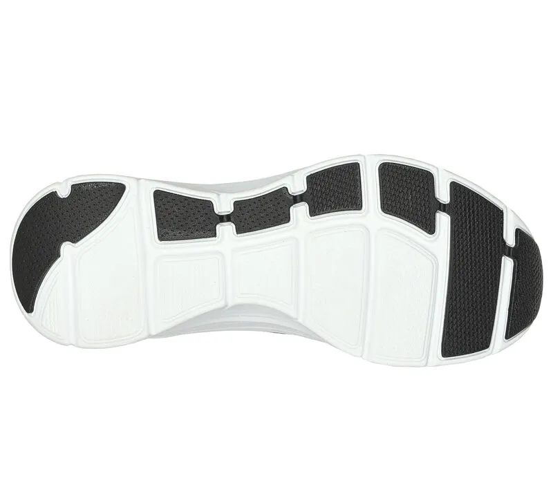 Skechers Arch Fit D'Lux Key Journey
