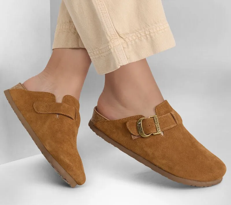 Skechers Arch Fit Granola Slumberland