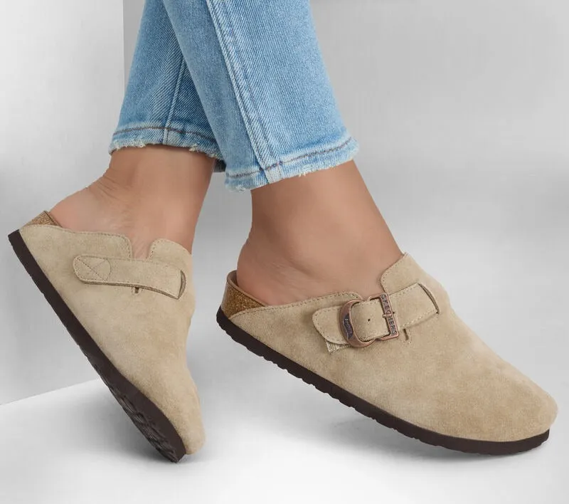 Skechers Arch Fit Granola Slumberland