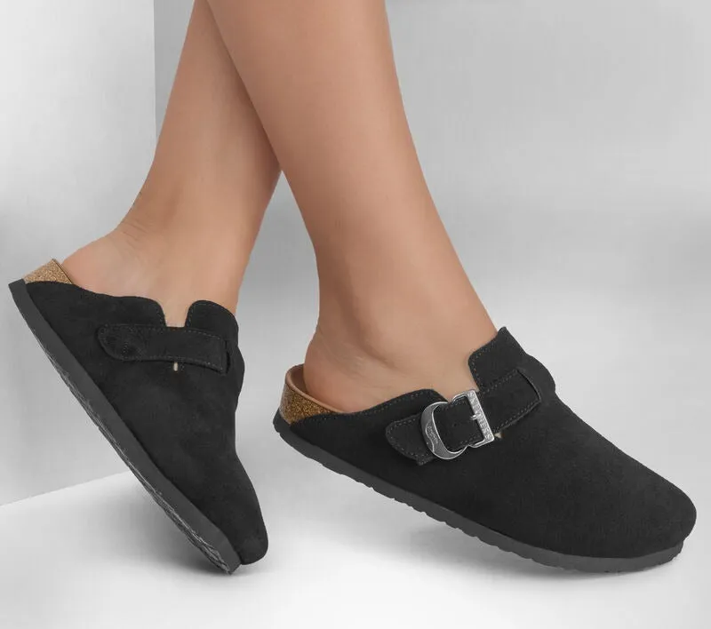 Skechers Arch Fit Granola Slumberland
