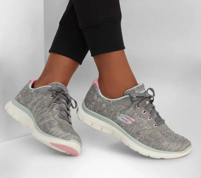 Skechers Flex Apprel 4.0