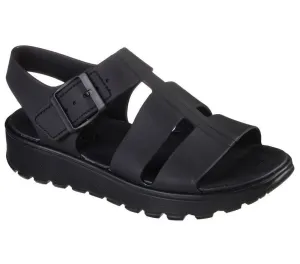 Skechers Foamie Footsteps Back to Basics