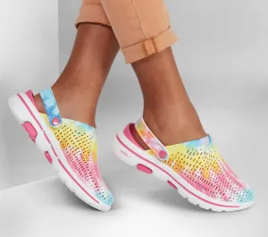 Skechers Foamies Go Walk 5 Boogie Down