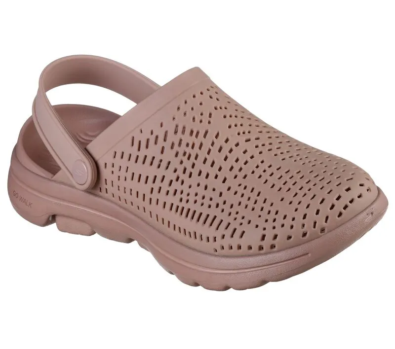 Skechers Foamies Go Walk 5