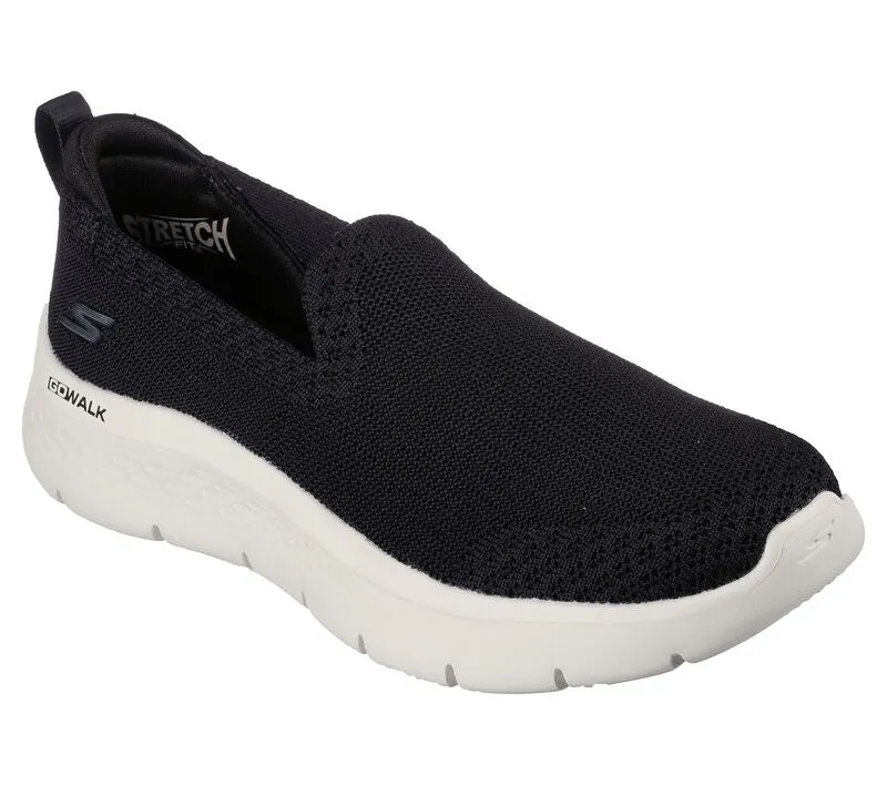 Skechers Go Walk Flex