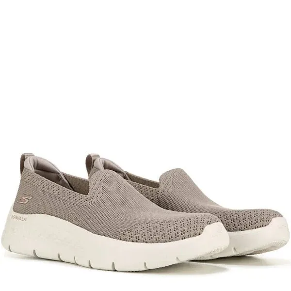 Skechers Go Walk Flex