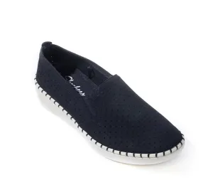 Skechers Sepulveda 2.0 Wildes