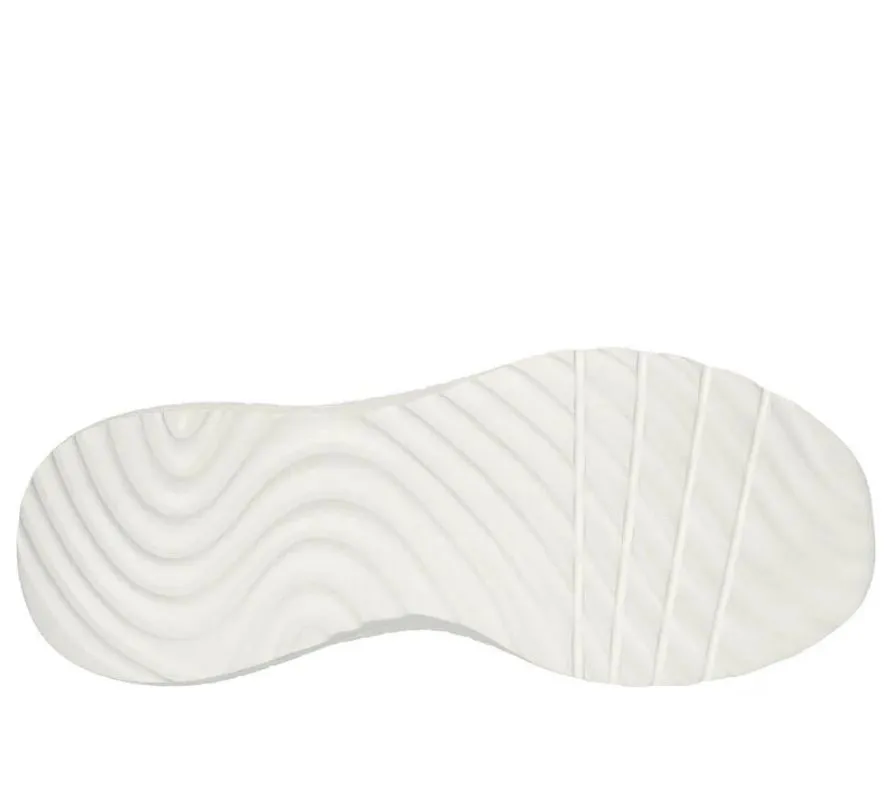 Skechers Slip Ins Bobs Sport Squad Chaos