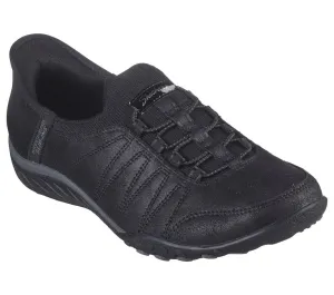 Skechers Slip-Ins Breathe Easy Home Body