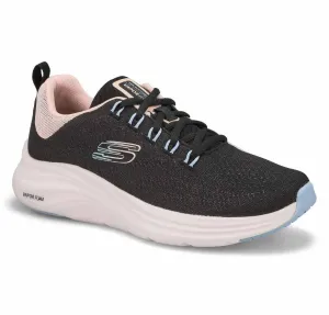 Skechers W Vapor Foam