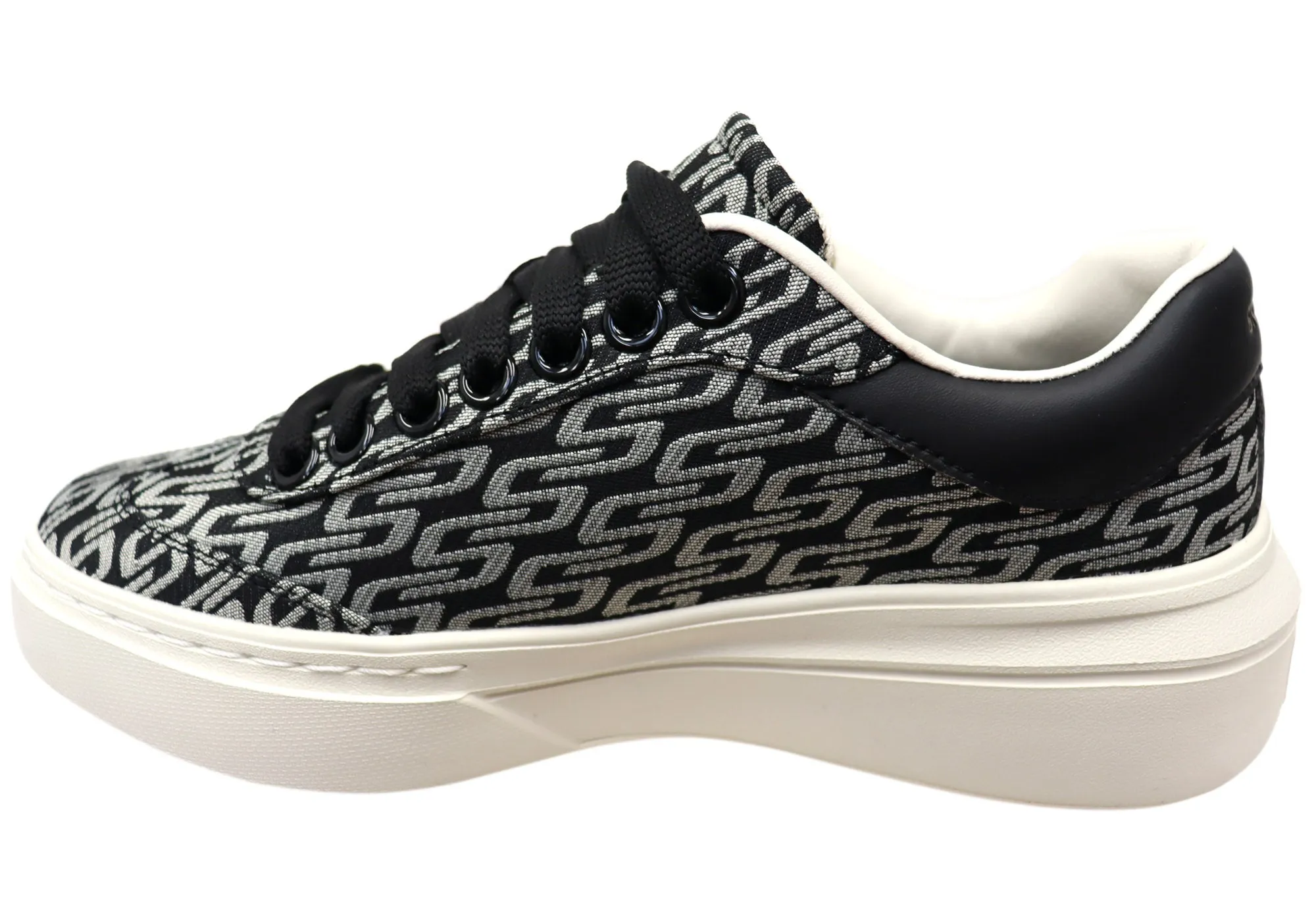 Skechers Womens Cordova Classic High Status Comfortable Shoes Skechers Shoes