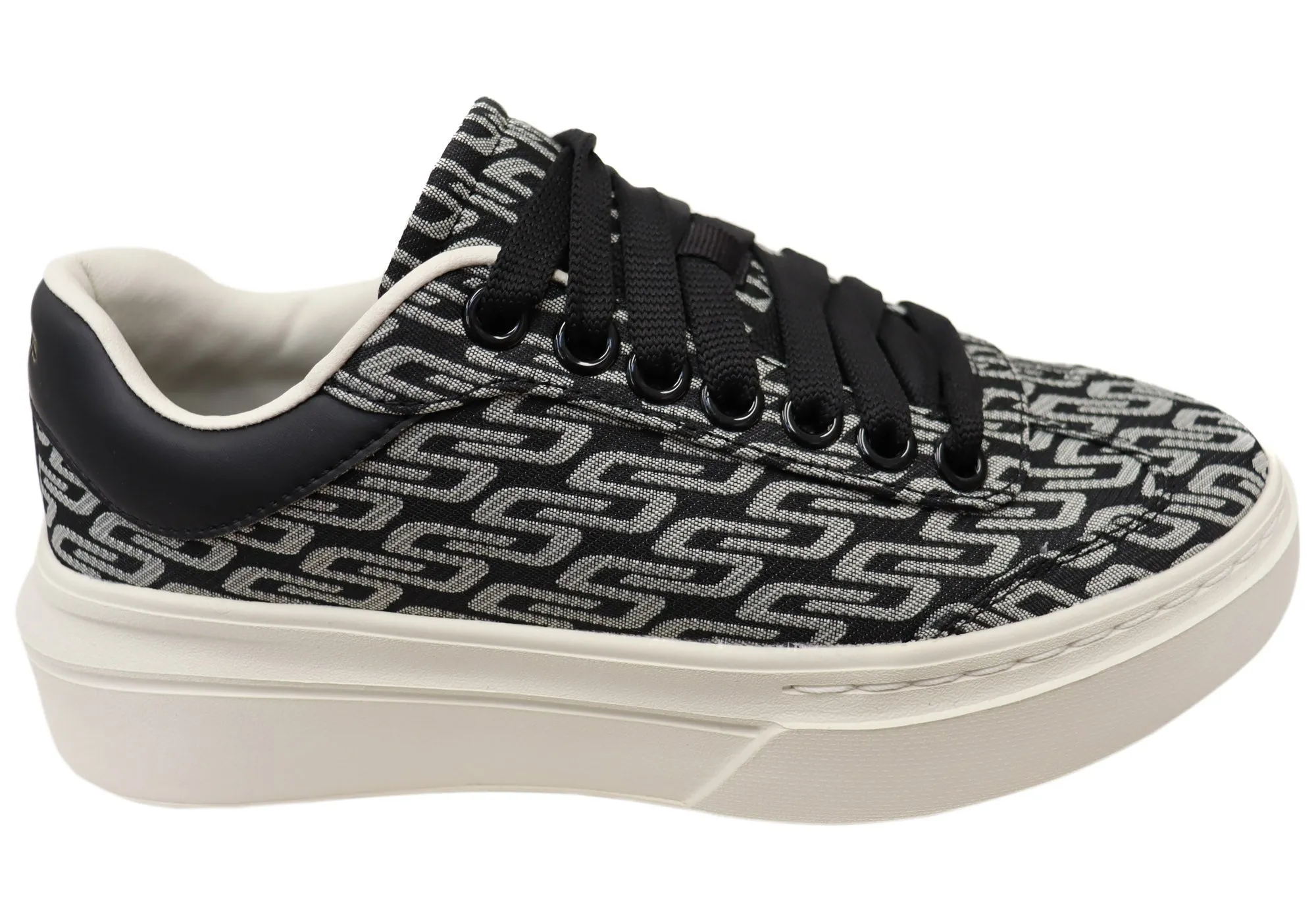 Skechers Womens Cordova Classic High Status Comfortable Shoes Skechers Shoes