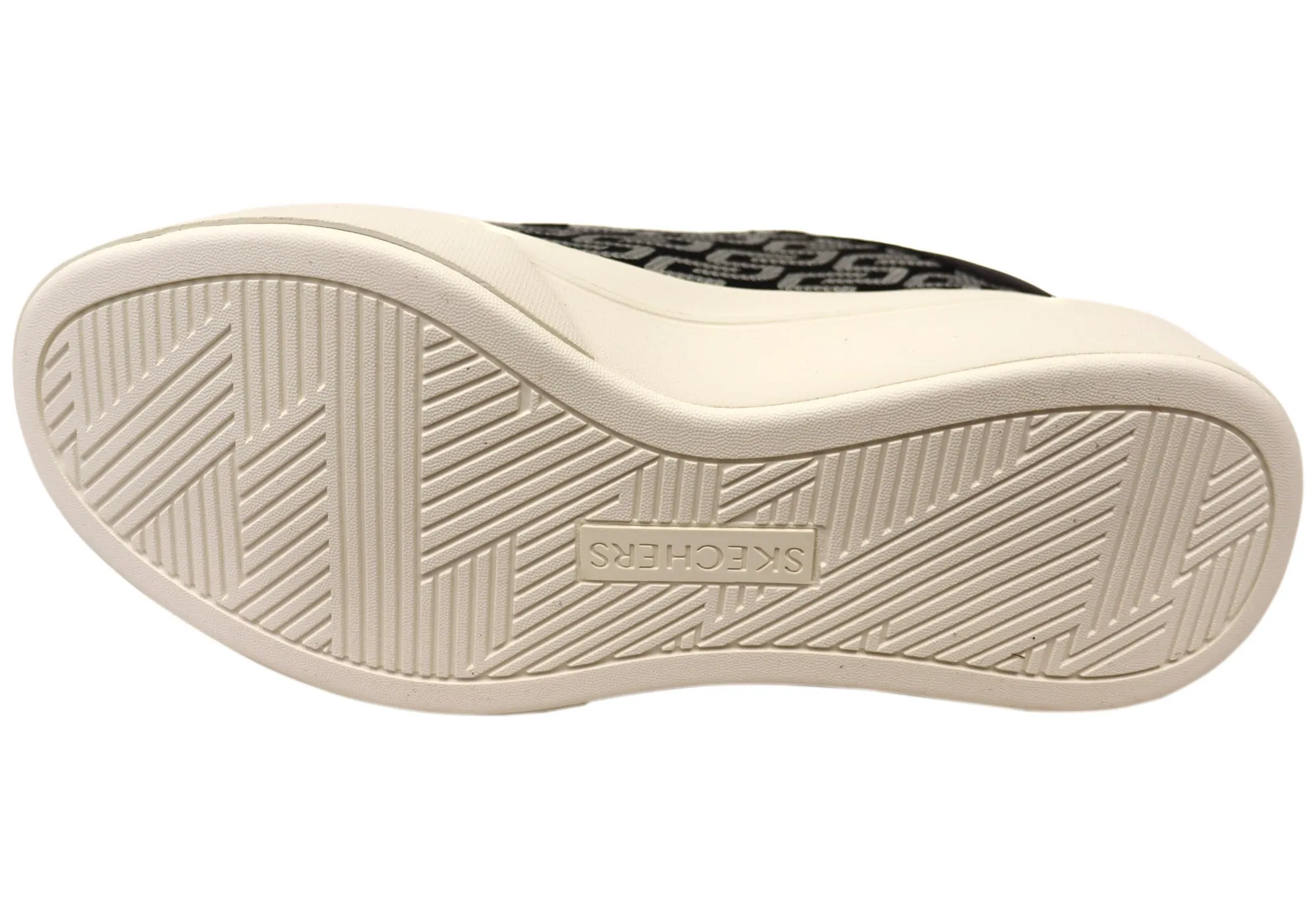 Skechers Womens Cordova Classic High Status Comfortable Shoes Skechers Shoes