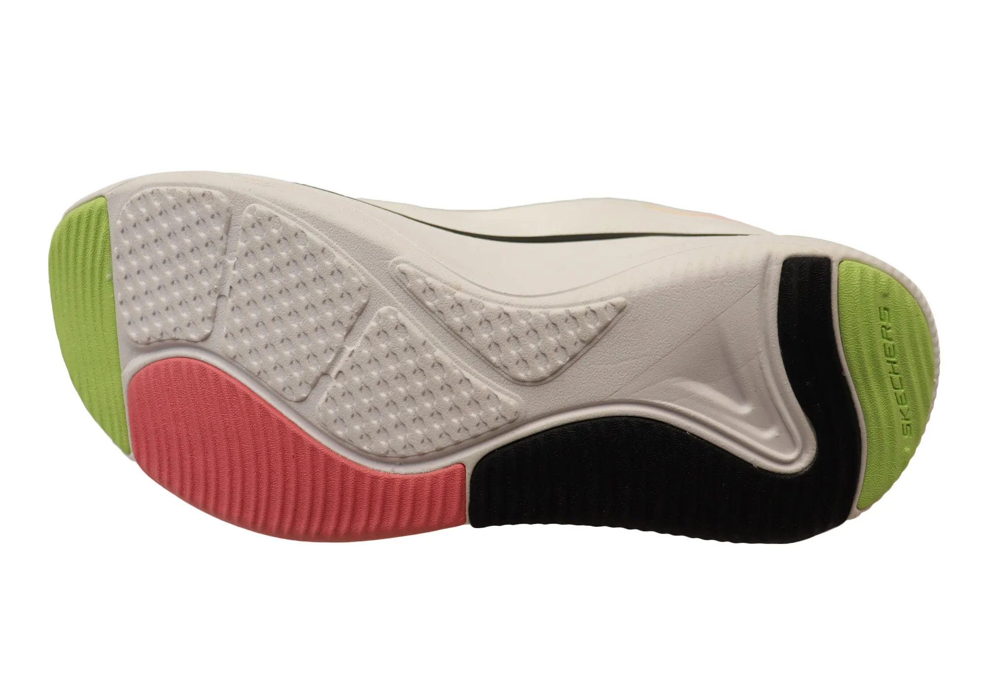 Skechers Womens Relaxed Fit D Lux Fitness New Moxie Shoes Skechers Shoes