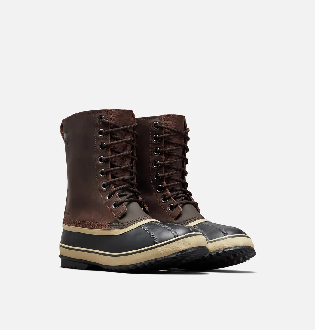 Sorel 1964 Premium Leather Boot