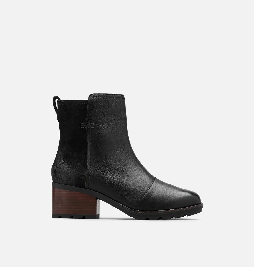 Sorel Cate Bootie