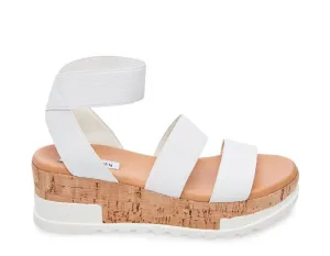 Steve Madden Bandi