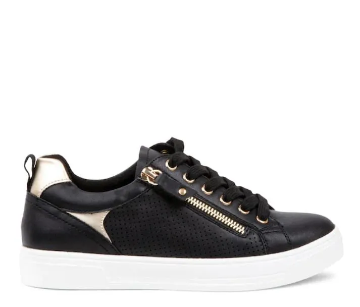 Steve Madden Brookee