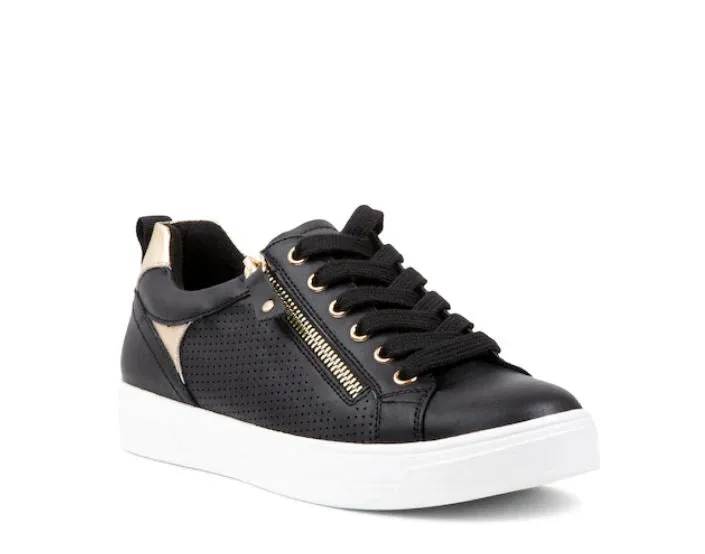 Steve Madden Brookee