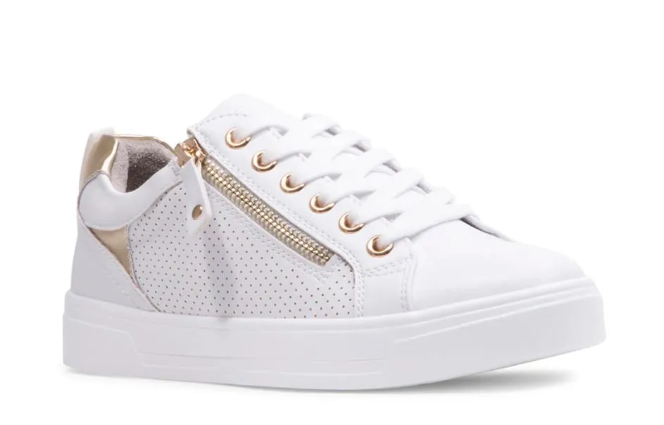 Steve Madden Brookee