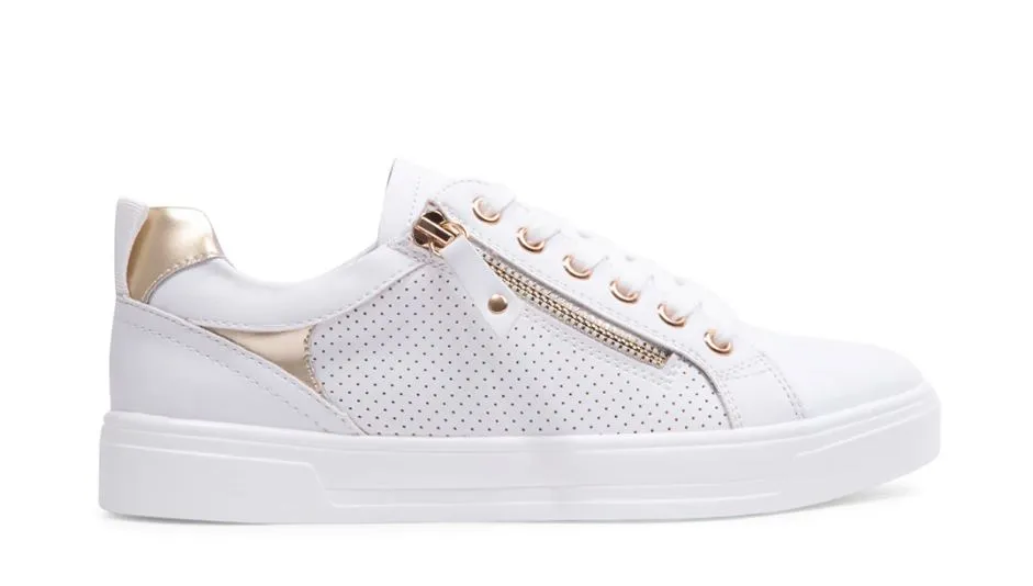 Steve Madden Brookee