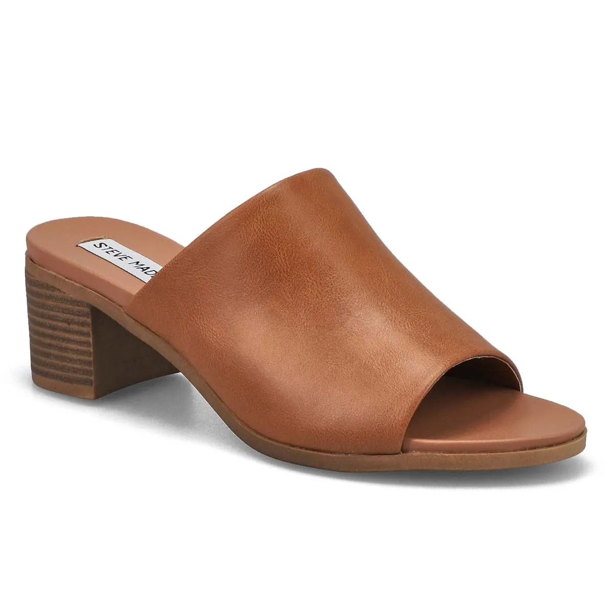 Steve Madden Kacey