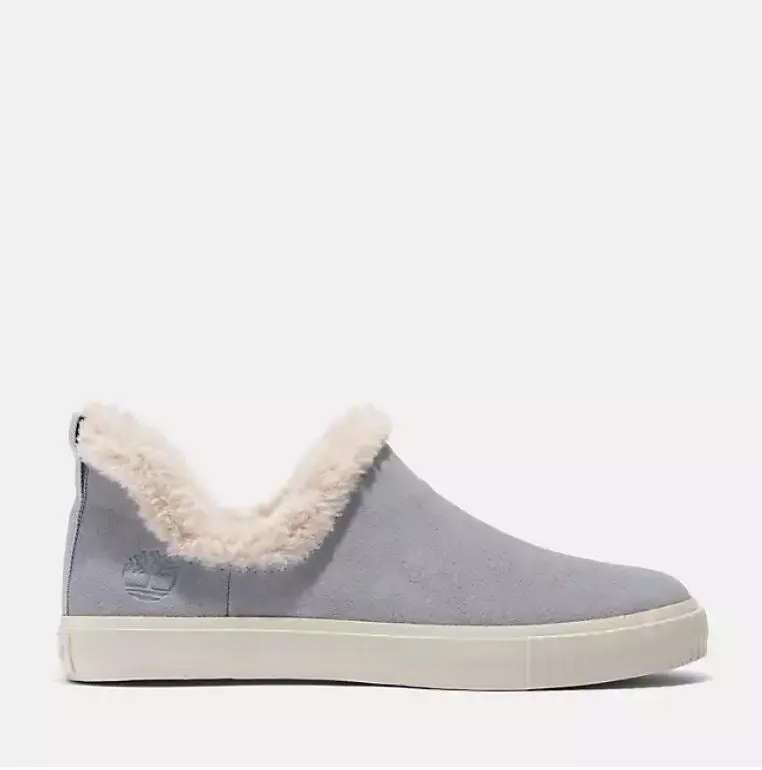 Timberland W SkylaBay Low Warm Lined