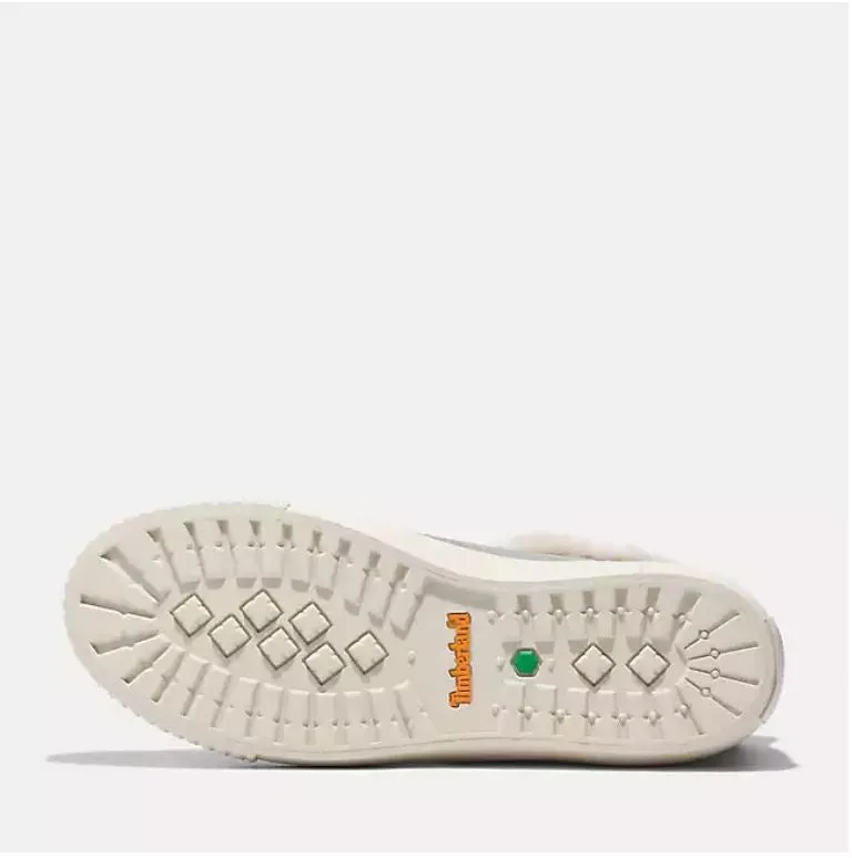 Timberland W SkylaBay Low Warm Lined
