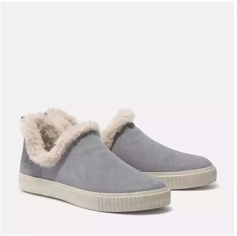 Timberland W SkylaBay Low Warm Lined