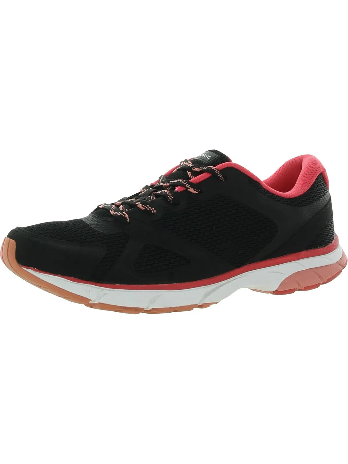 Tokyo Womens Fitness Sneakers Walking Shoes