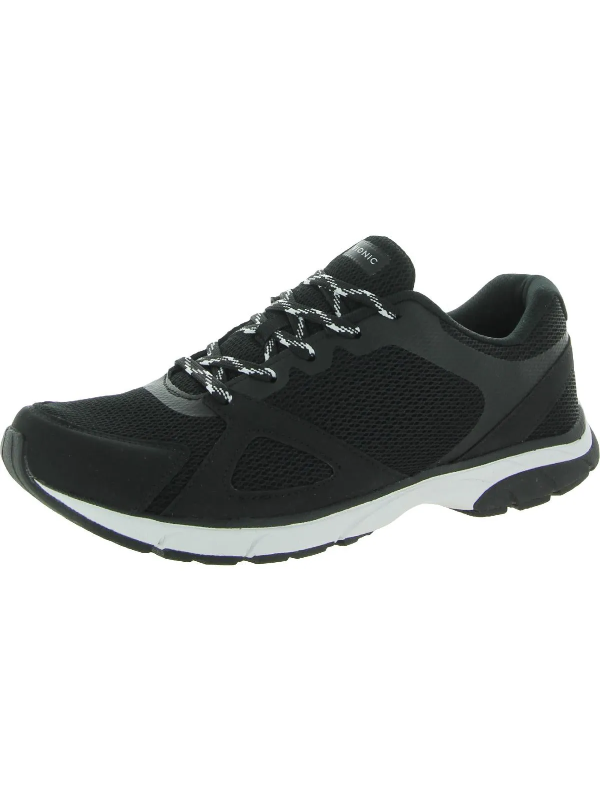 Tokyo Womens Fitness Sneakers Walking Shoes
