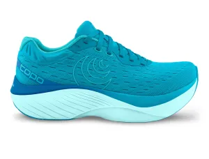 Topo Women's Atmos