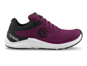 Topo Women's UltraFly 4 (SALE)