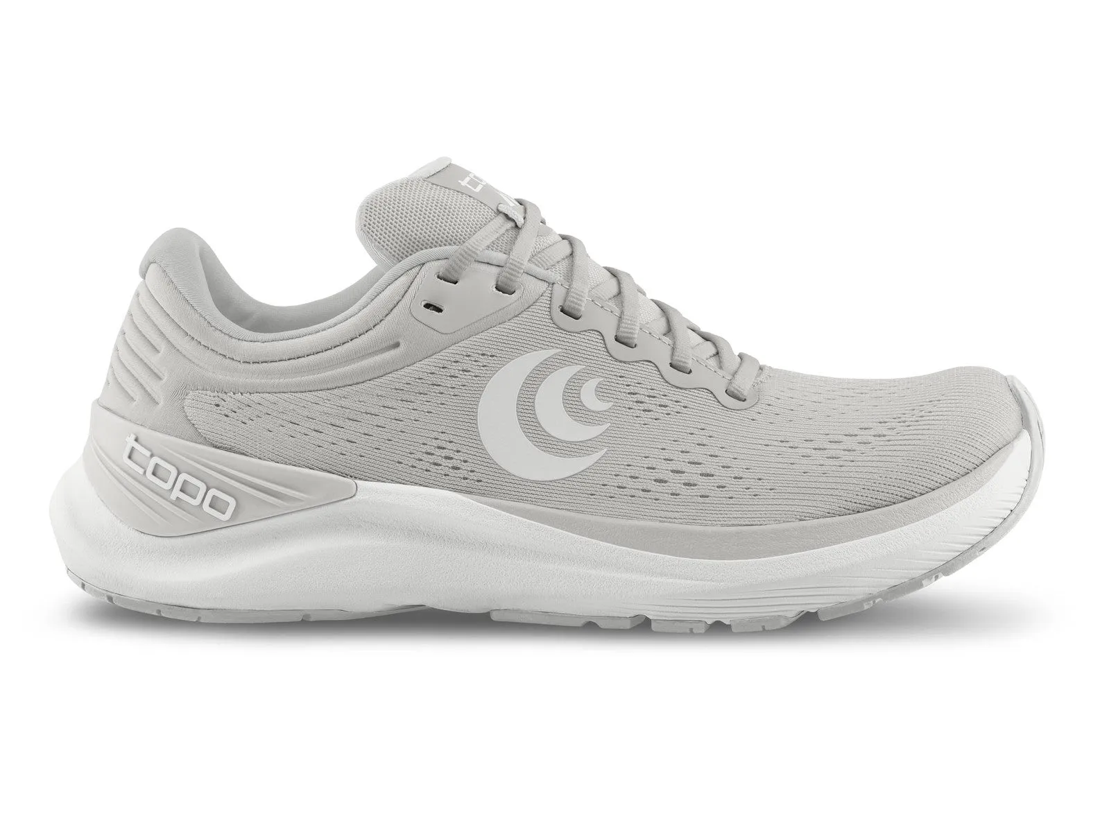 Topo Women's UltraFly 4 (SALE)