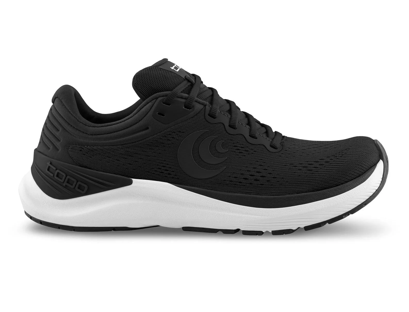 Topo Women's UltraFly 4 (SALE)
