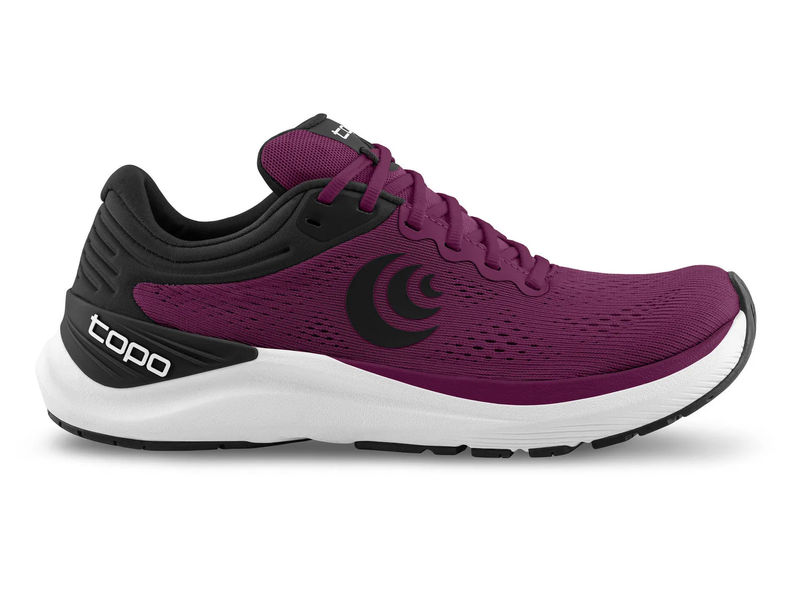 Topo Women's UltraFly 4 (SALE)