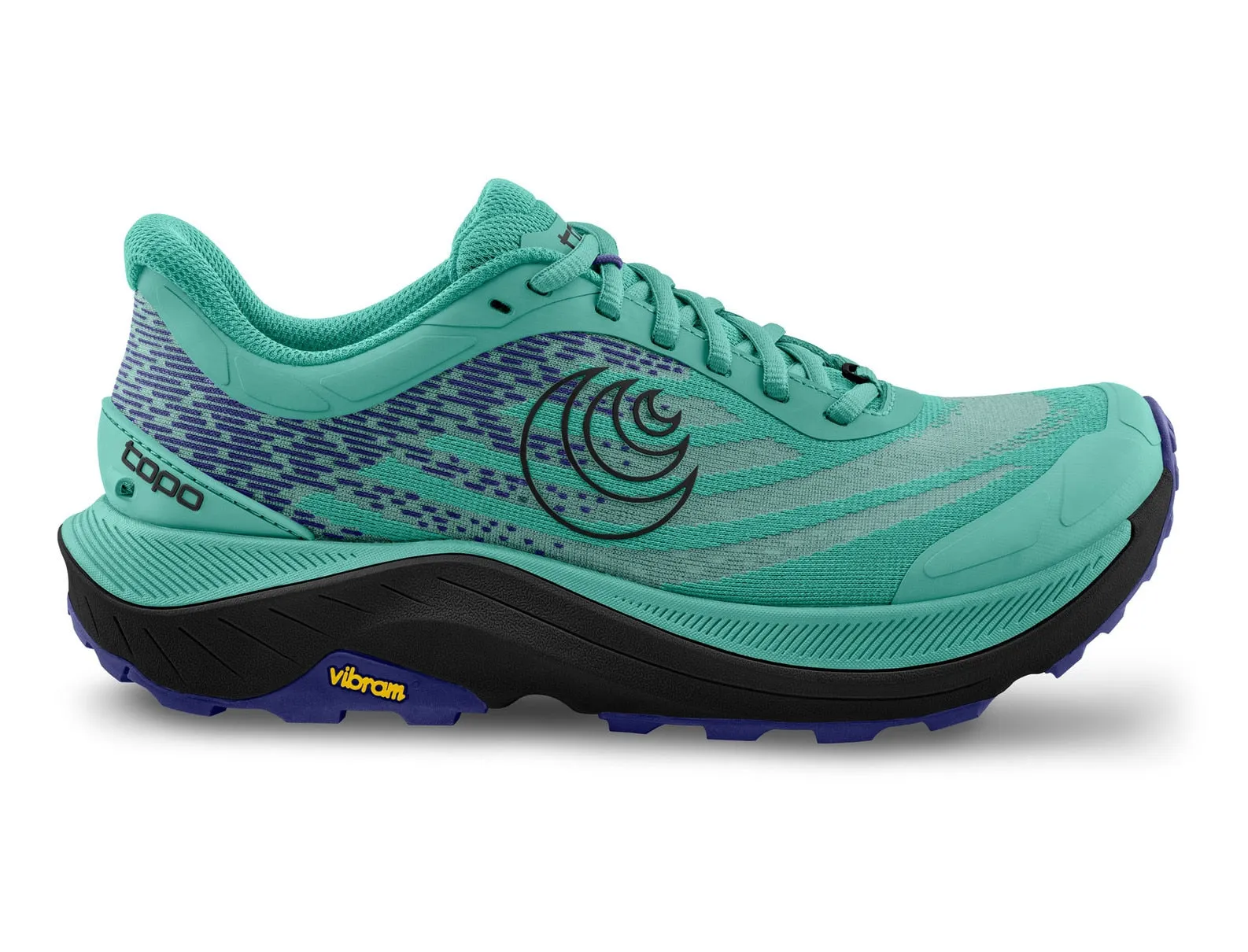 Topo Women's Ultraventure 4