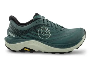 Topo Women's Ultraventure 4