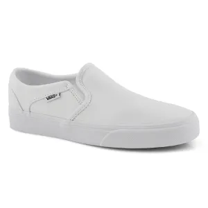 Vans W Asher Slip