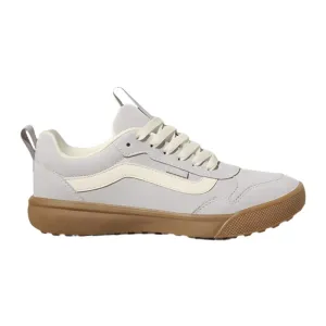 Vans W Range Suede/Gum