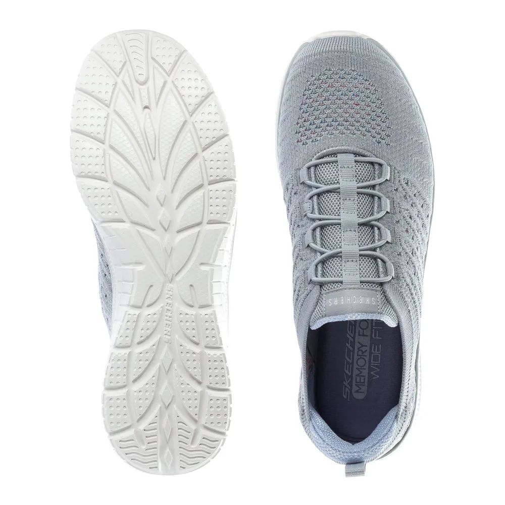 Virtue Wide - Womens