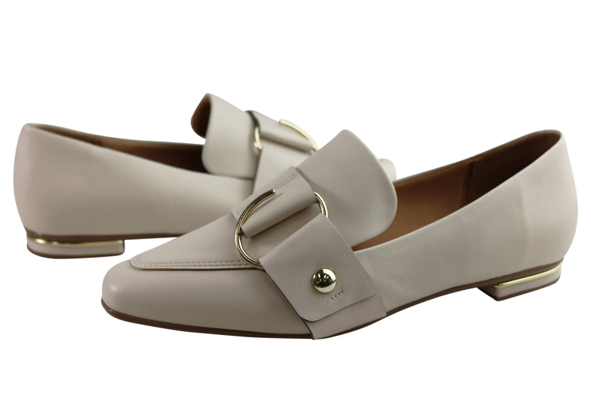 Vizzano Shanon Womens Comfortable Shoes Made In Brazil Vizzano Shoes