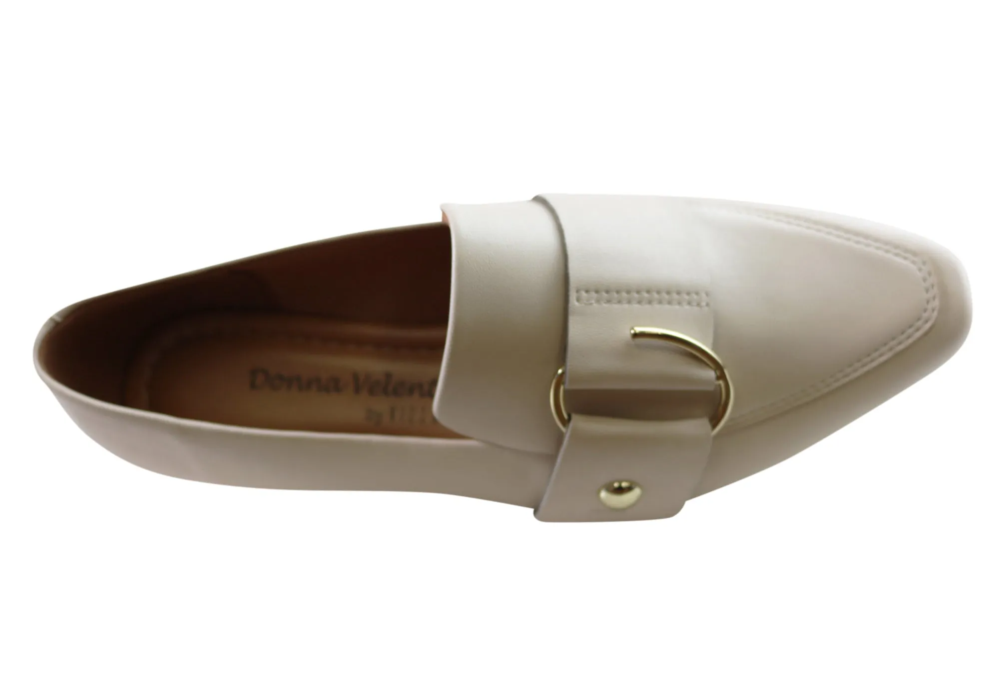 Vizzano Shanon Womens Comfortable Shoes Made In Brazil Vizzano Shoes