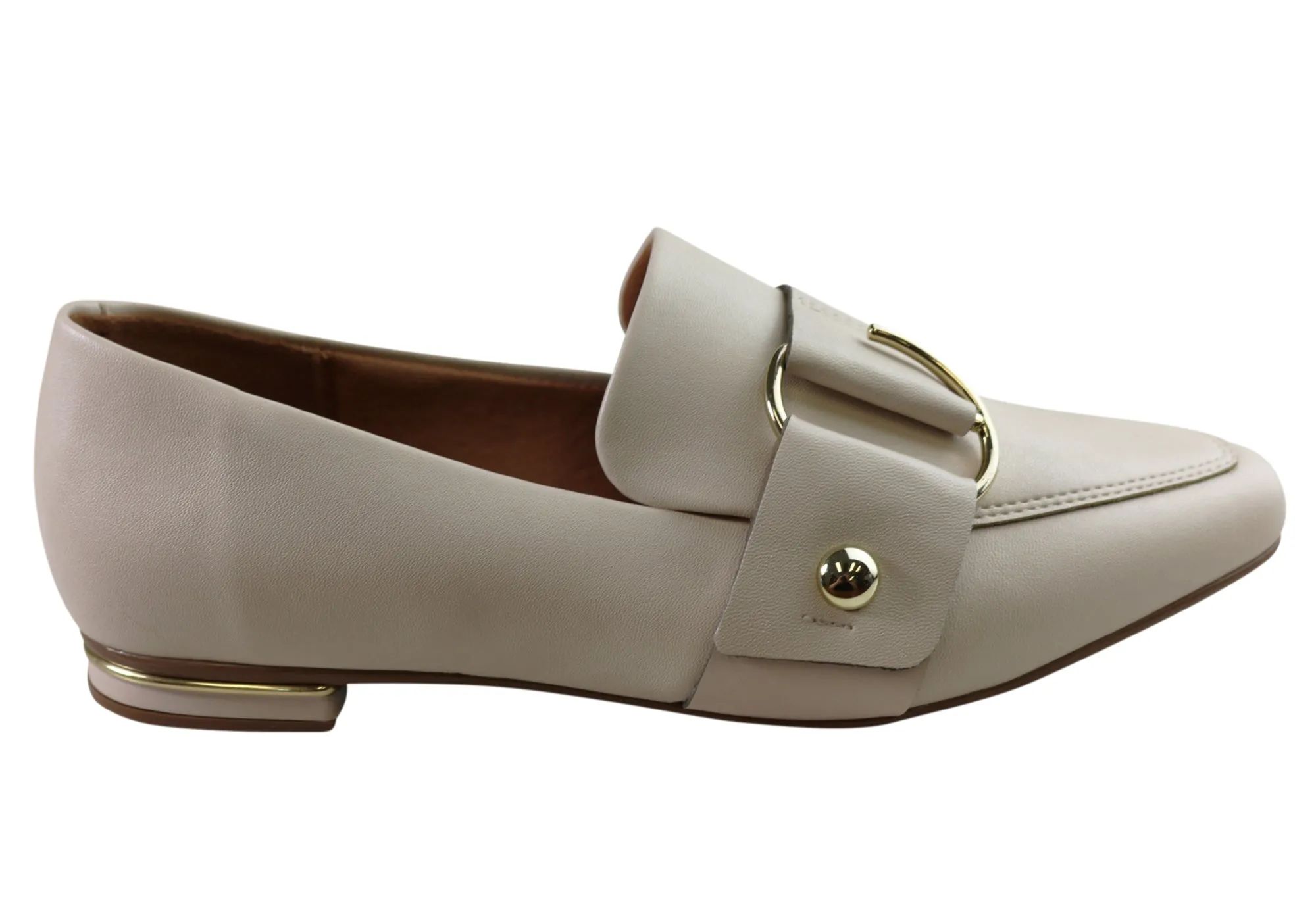 Vizzano Shanon Womens Comfortable Shoes Made In Brazil Vizzano Shoes
