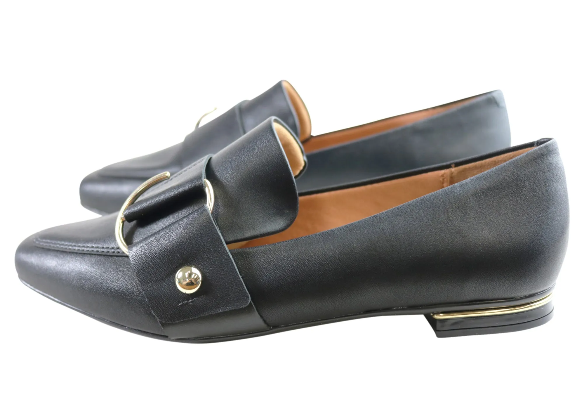 Vizzano Shanon Womens Comfortable Shoes Made In Brazil Vizzano Shoes
