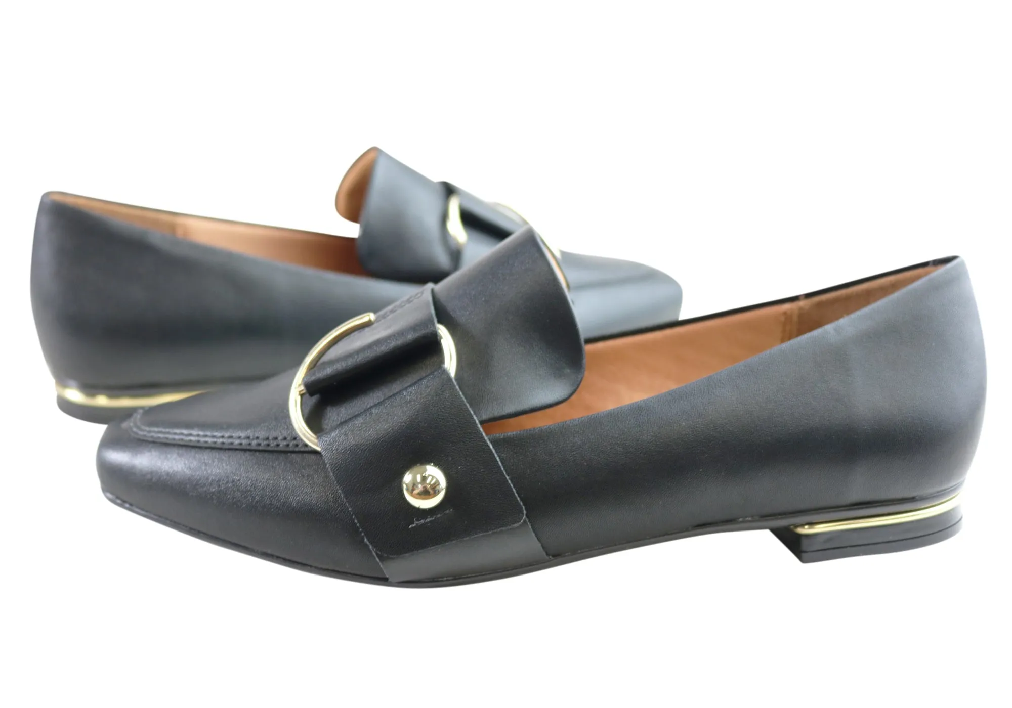 Vizzano Shanon Womens Comfortable Shoes Made In Brazil Vizzano Shoes